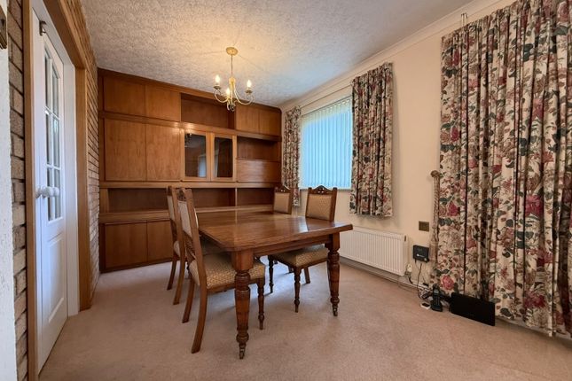 Greenlands Avenue Rossington, Doncaster photo 5
