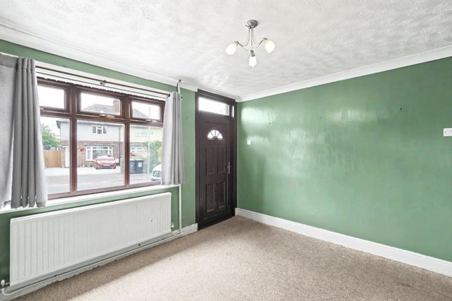 55, Barrows Hill Lane, Nottingham photo 4