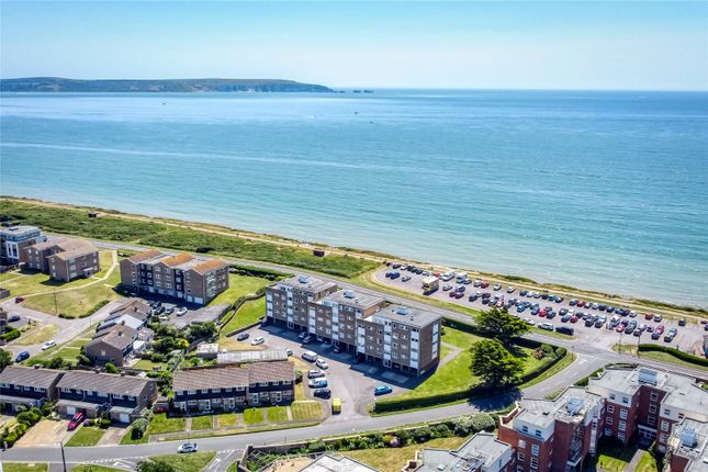 Flat 2, Solent Pines,, Whitby Road, Lymington photo 4