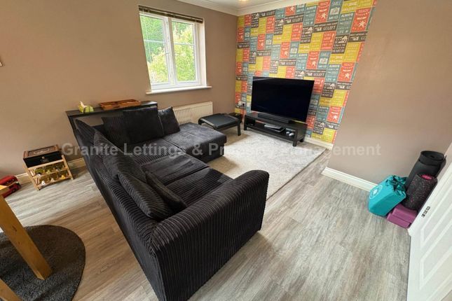 Apt 29, Regents Court, Verdant Lane, Manchester photo 2