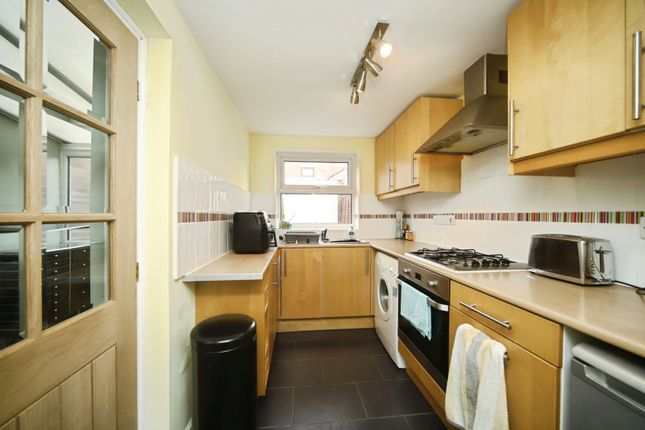 41, Portman Street, Somerset photo 4