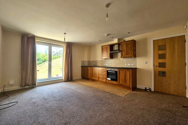 2, Croft House, Bradford photo 2