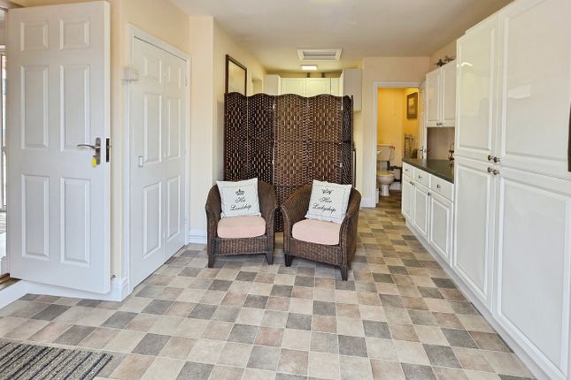 40, Victoria Street, Billinghay photo 4