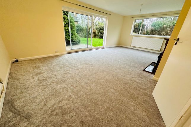 Property to rent in Ringwood Road, Bransgore, Christchurch