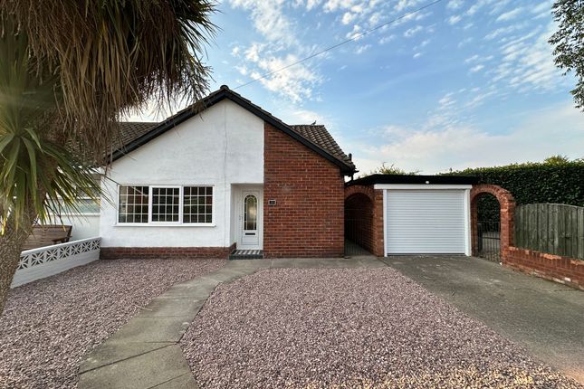 3-bed semi-detached on 13, Osborne Road, Wrexham, LL11, £250,000
