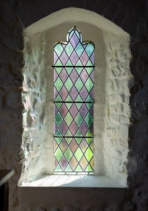 High Haven, Haverfordwest photo 3