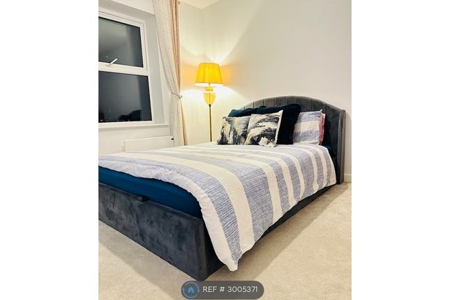 Flat, Chatham photo 4