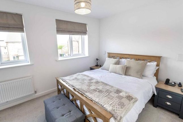 15, Forterra Way, Doncaster photo 4