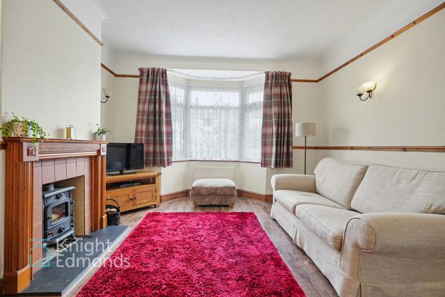 5 Roseacre Lane, Maidstone photo 3