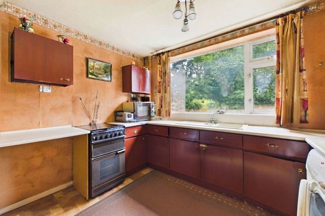 58 Jessops Lane, Nottingham photo 4