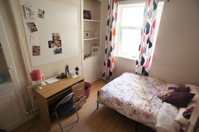 56, Coburn Street, Cardiff photo 3