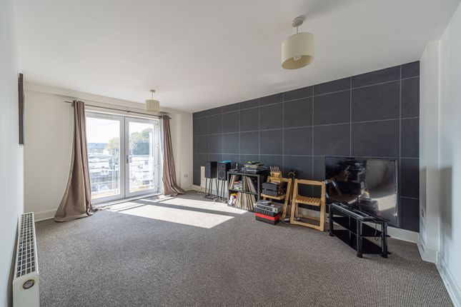3/5 Lindsay Road, Edinburgh photo 2
