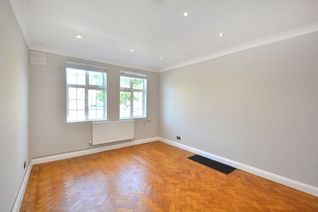 3, Tuffnel Park M...