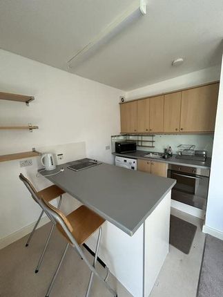 4, Brook Dene, 76 Gilnow Road Heaton Bolton photo 4