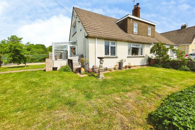 13, Gannicox Road, Stroud photo 3