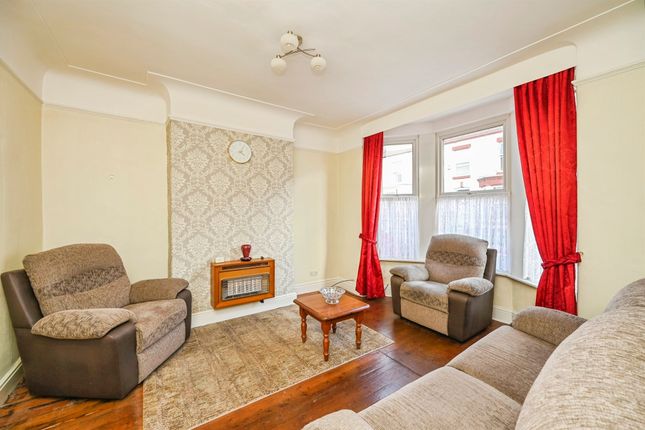 209, Alderson Road, Liverpool photo 4