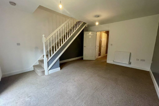 34, Willenhall photo 2
