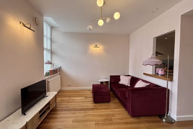 3b, 183 Water Street, Manchester photo 2