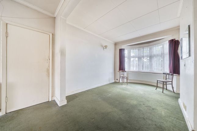 185, Broad Walk, London photo 3