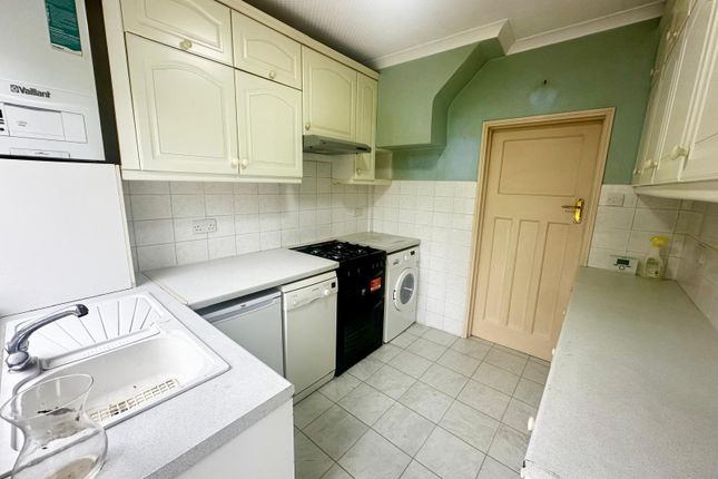 88, lancing road  photo 5