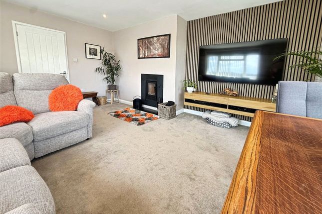 120, Churchill Road, Devon photo 2