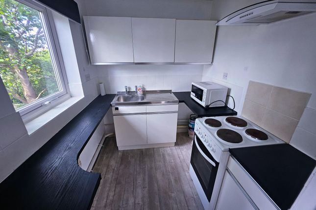 25, Westbury Way, CHESTER photo 2