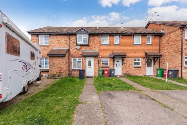 3 Boulters Close- 1.Jpeg