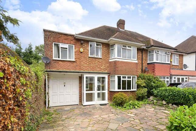 1, Warrender Way, Ruislip photo 3
