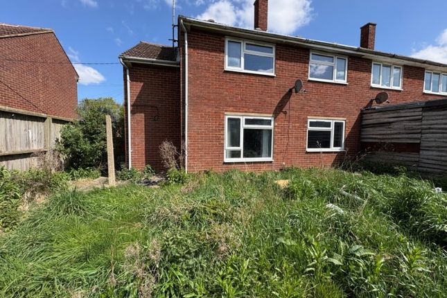 12 Churchfield Road, Outwell, Wisbech photo 2