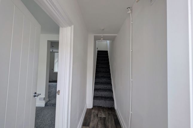 13 Bute Street, Treorchy photo 2