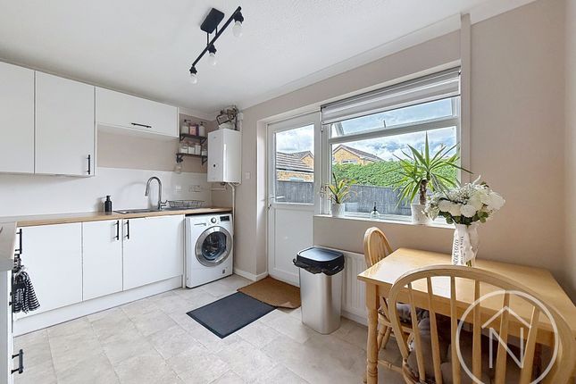 44 Sorrel Close, Stockton-On-Tees photo 3