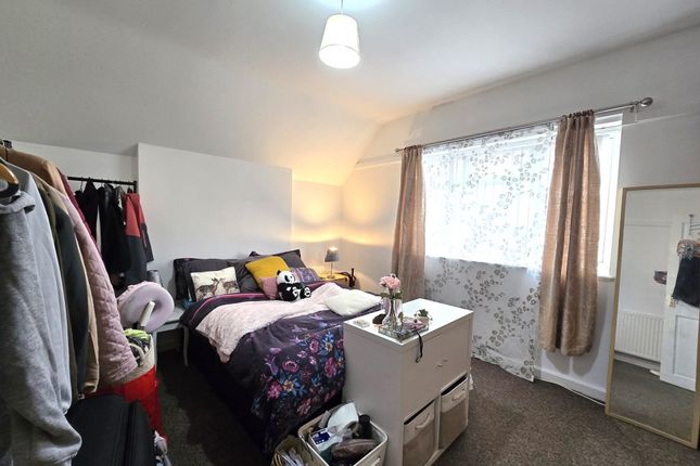 1B, Farnley Road, Newcastle upon Tyne photo 4