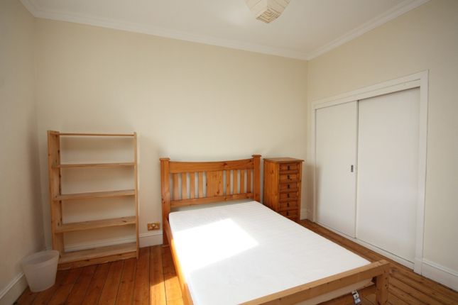 TF, 33, Wallfield Place, Aberdeen photo 5
