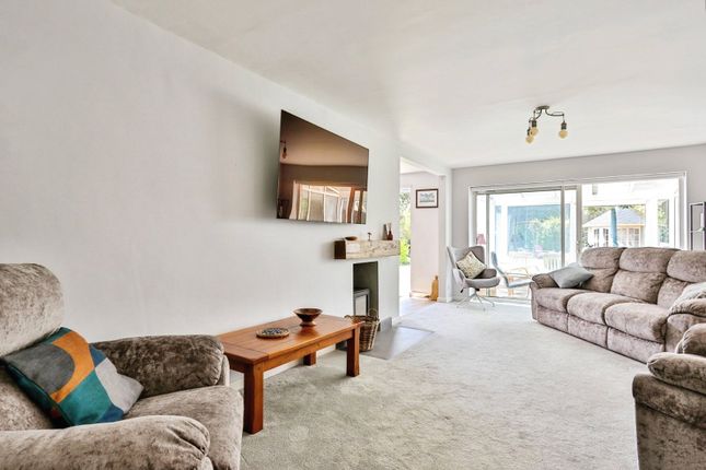 29, Braeside Road, Ringwood photo 4