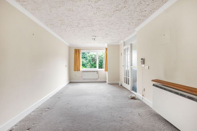 Flat 20 Hertford Mews, Billy Lows Lane, Potters Bar photo 4