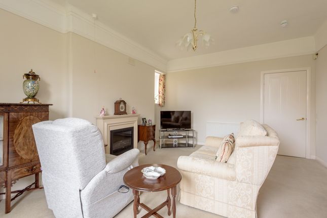 38, Muirfield House, East Lothian photo 3