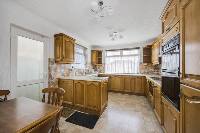 7, Bellevue Road, Bexleyheath photo 3