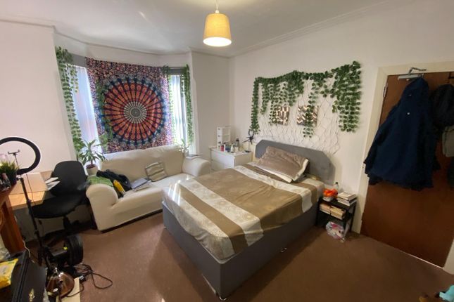 30, Northumberland Road, Coventry photo 5