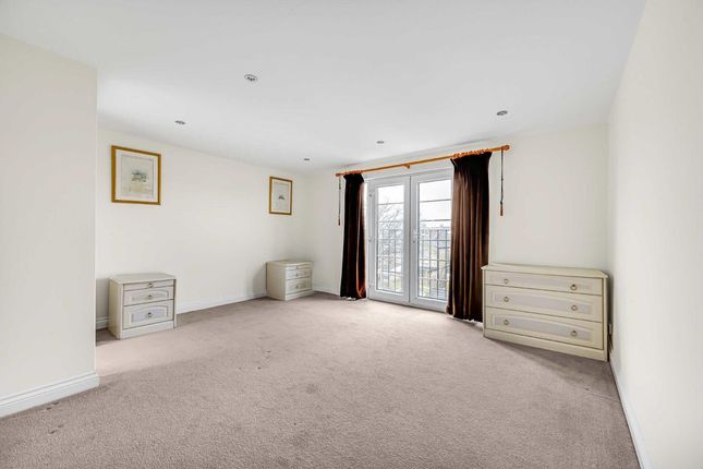 Property for sale in Loveday Road, London
