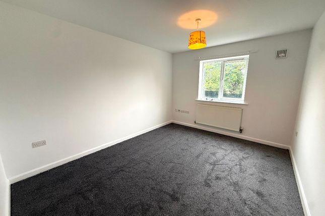 18 The Hedgerows, Sleaford photo 5