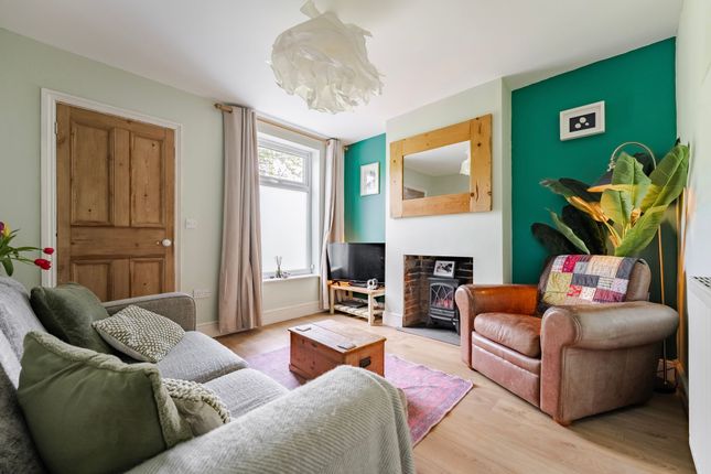 8 Astley Terrace, Melton Constable photo 4