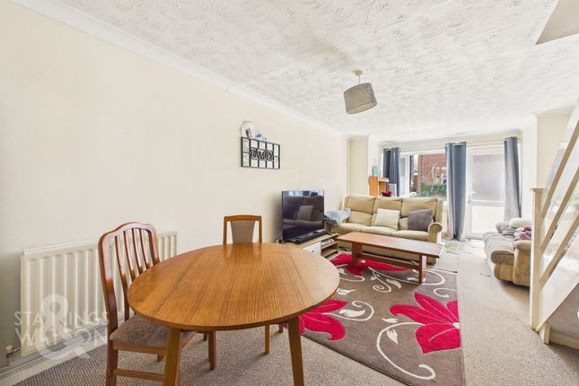 61 Mountbatten Road, Bungay photo 2