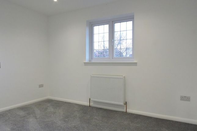 Terraced house to rent in Jacksons Drive, Cheshunt, Waltham Cross