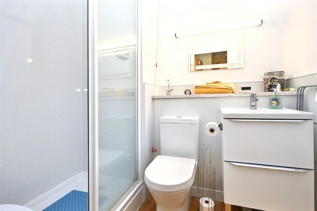 23 Andwell Court, Trinity Place, Eastbourne photo 4