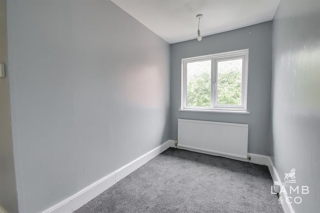 9, North Road, Clacton-On-Sea photo 5