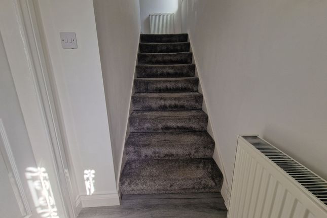 63 Braunespath Estate, New Brancepeth photo 4