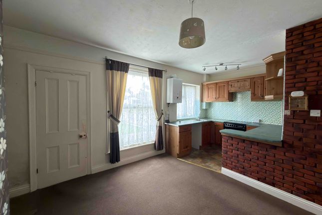 16 Empire Road, HARWICH photo 3