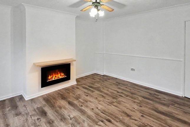18 Barringer Road, Mansfield photo 2