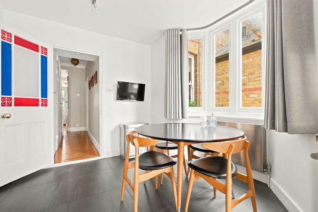 6 Temple Road, Windsor photo 4