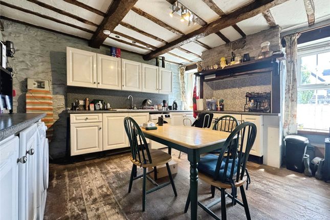 7, Burnfoot, Cumbria photo 4